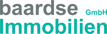 Baardse Immobilien