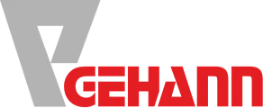 GEHANN Hausverwaltung