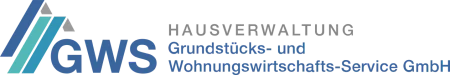 GWS Hausverwaltung