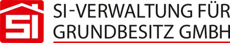 SI-Verwaltung für Grundbesitz
