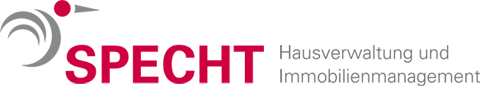 Hausverwaltung Specht