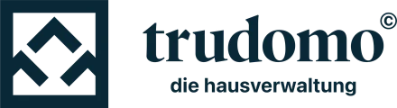 trudomo Hausverwaltung